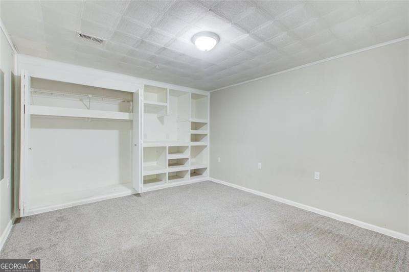 1301 Parkaire Crossing