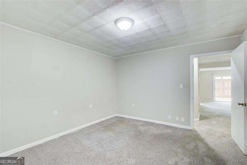 1301 Parkaire Crossing