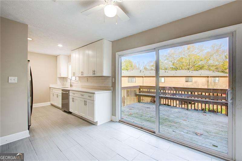 1301 Parkaire Crossing