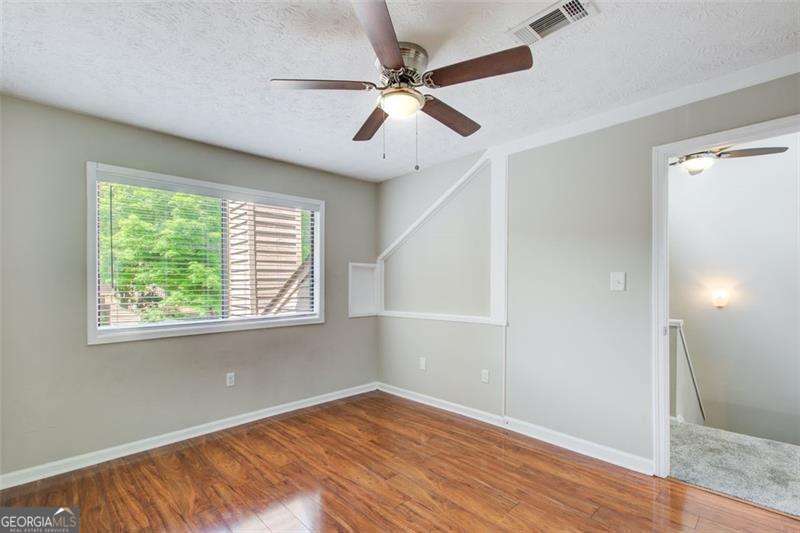 1301 Parkaire Crossing