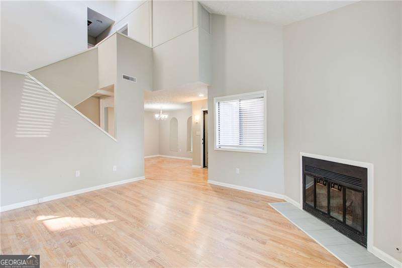 1301 Parkaire Crossing