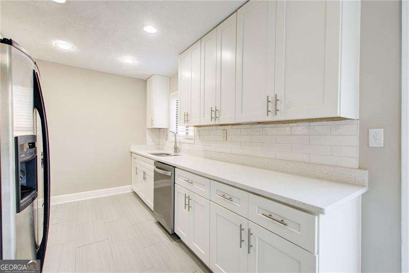 1301 Parkaire Crossing