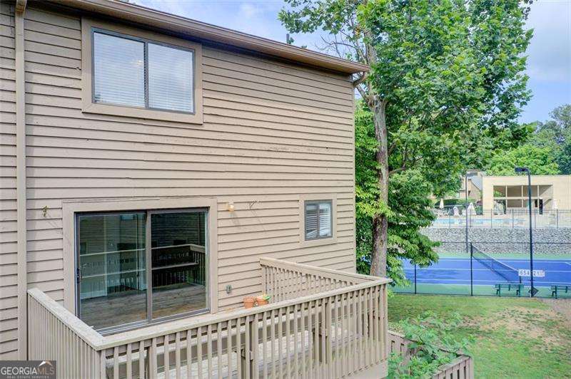 1301 Parkaire Crossing