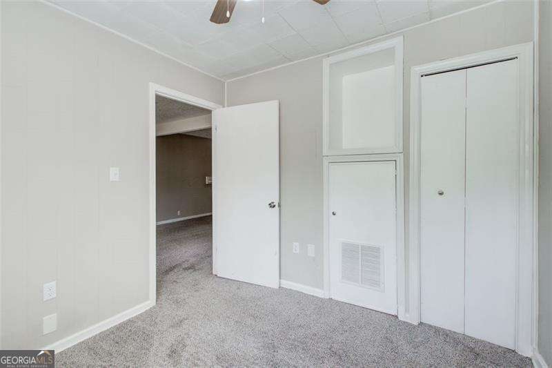 1301 Parkaire Crossing