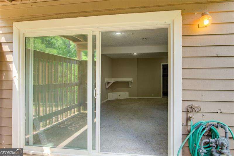 1301 Parkaire Crossing