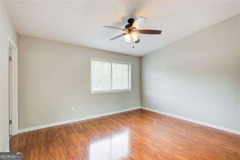 1301 Parkaire Crossing