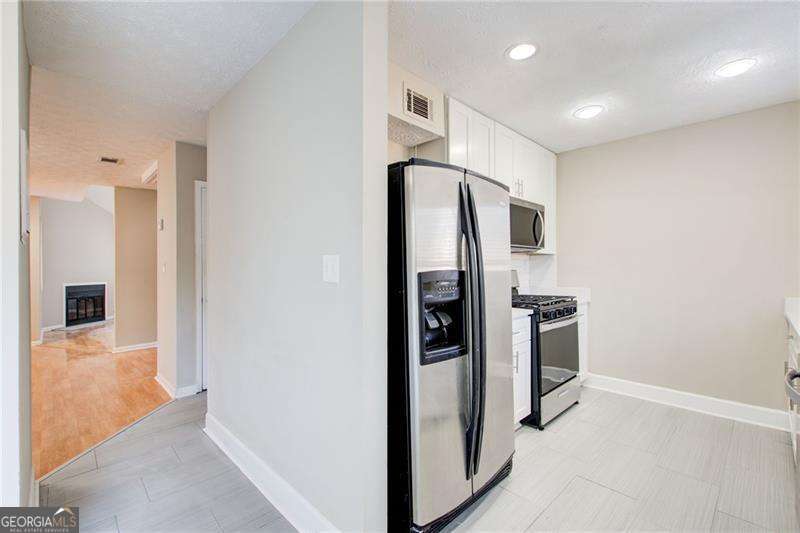 1301 Parkaire Crossing