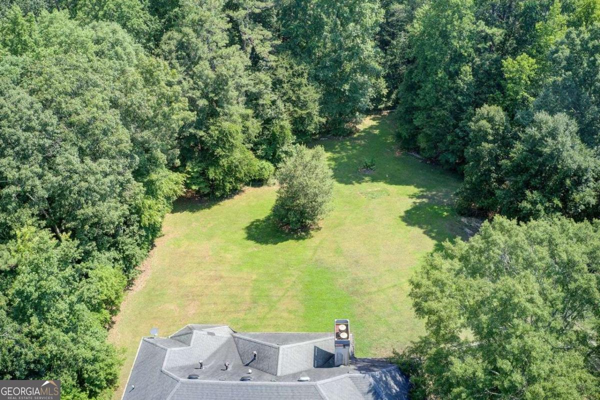 1350 Whitley Road