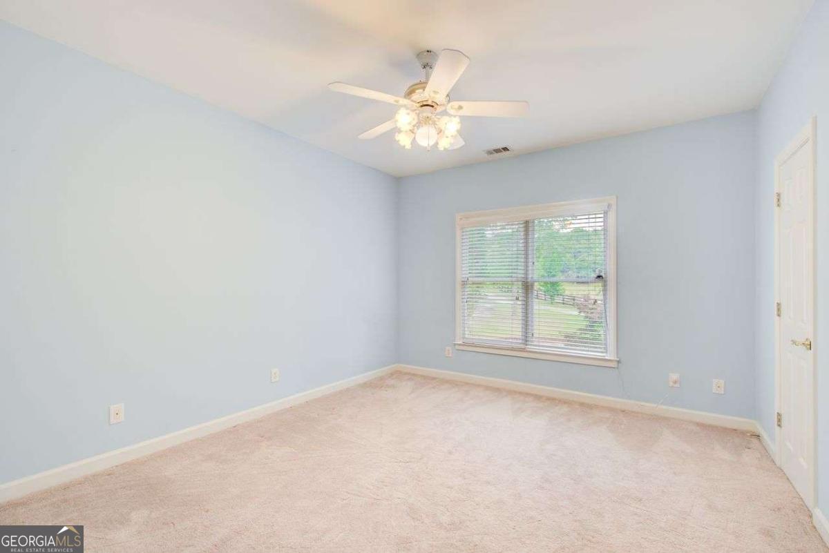 1350 Whitley Road
