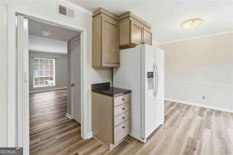 5506 Kingsport Drive