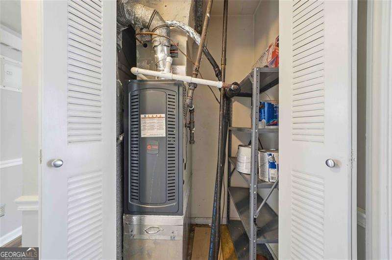 5506 Kingsport Drive