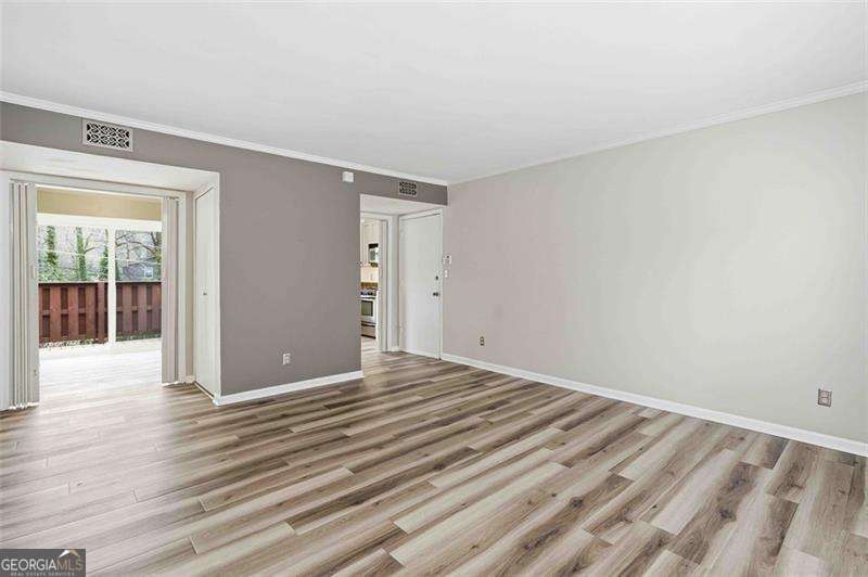 5506 Kingsport Drive