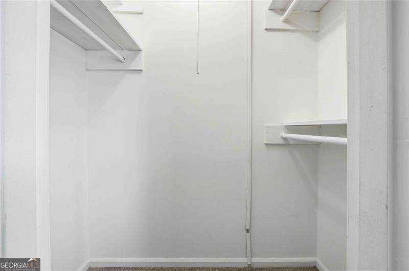 5506 Kingsport Drive