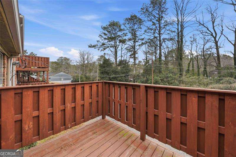 5506 Kingsport Drive