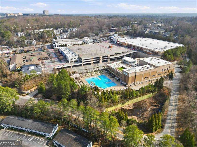 5506 Kingsport Drive