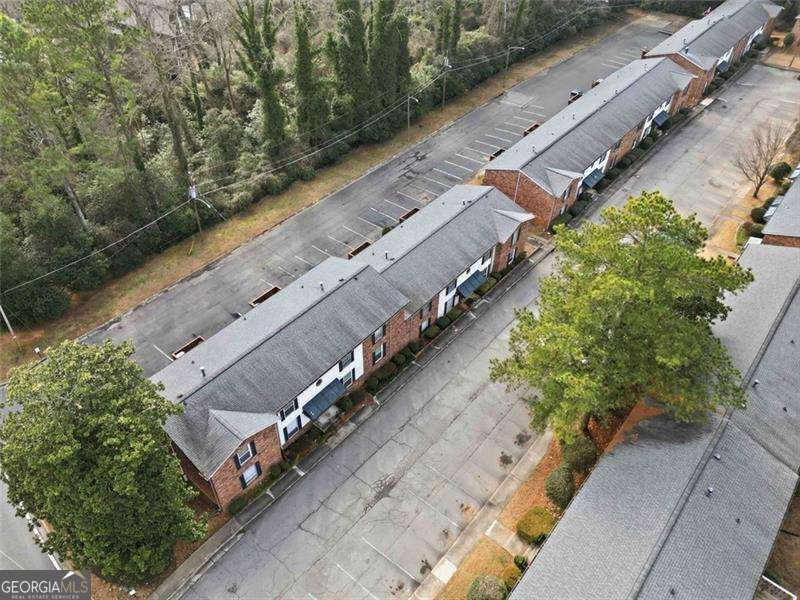 5506 Kingsport Drive