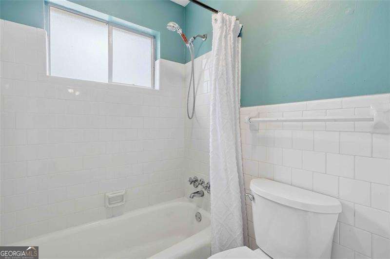 5506 Kingsport Drive