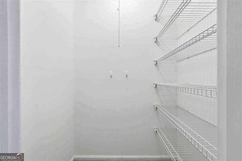 5506 Kingsport Drive