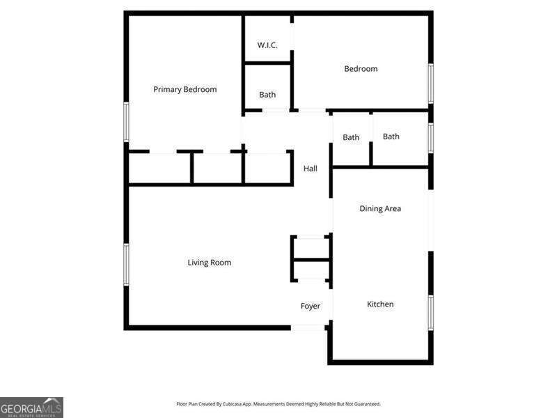 5506 Kingsport Drive