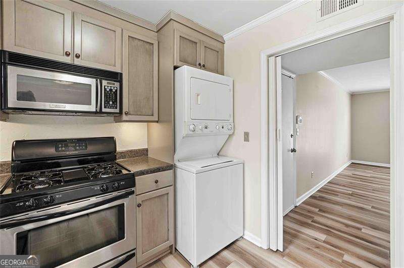 5506 Kingsport Drive