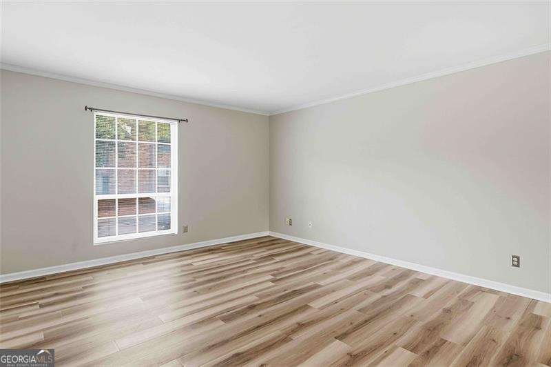 5506 Kingsport Drive