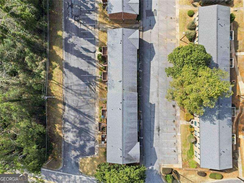 5506 Kingsport Drive