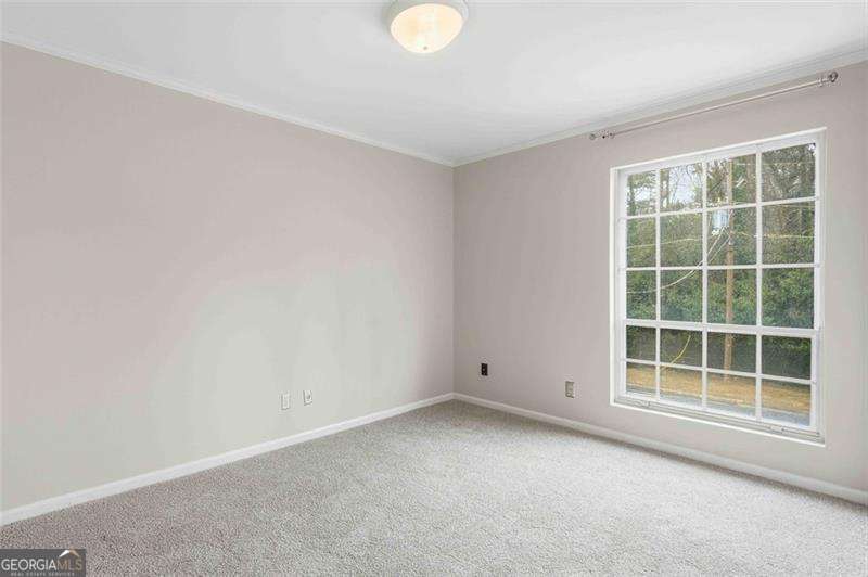 5506 Kingsport Drive