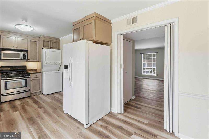 5506 Kingsport Drive