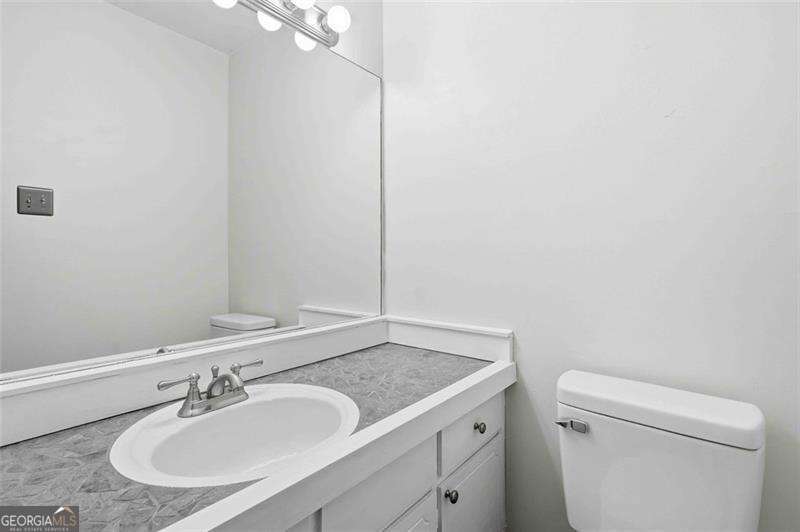 5506 Kingsport Drive