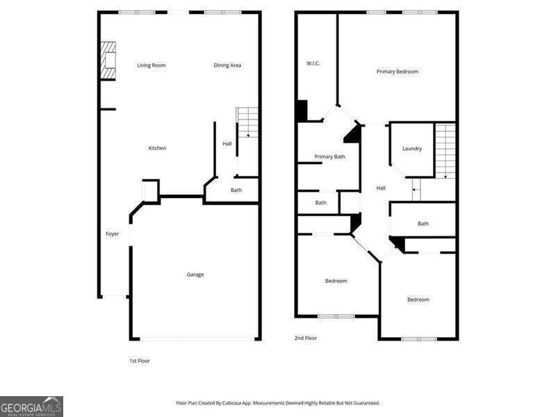 1114 Firethorne Pass