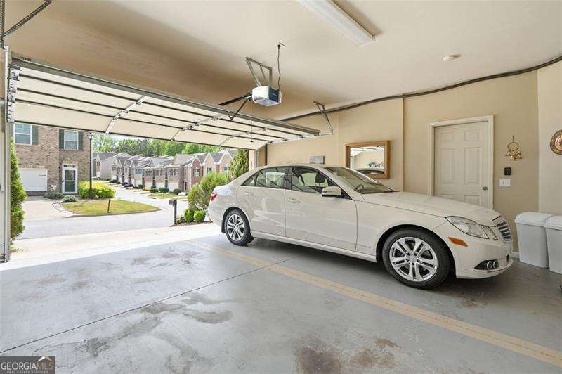 1114 Firethorne Pass