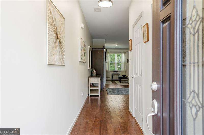 1114 Firethorne Pass