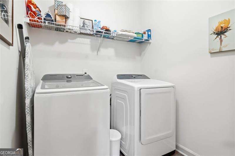 1114 Firethorne Pass