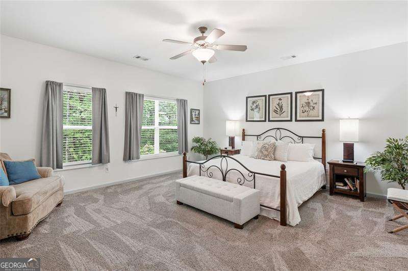 1114 Firethorne Pass