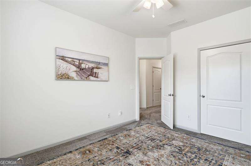 1114 Firethorne Pass