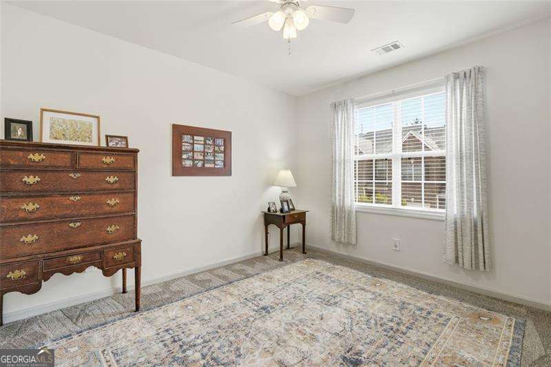 1114 Firethorne Pass