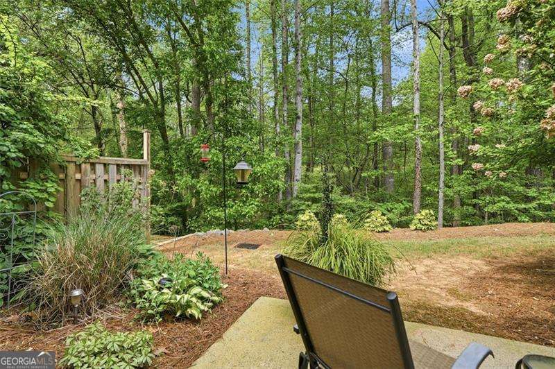 1114 Firethorne Pass