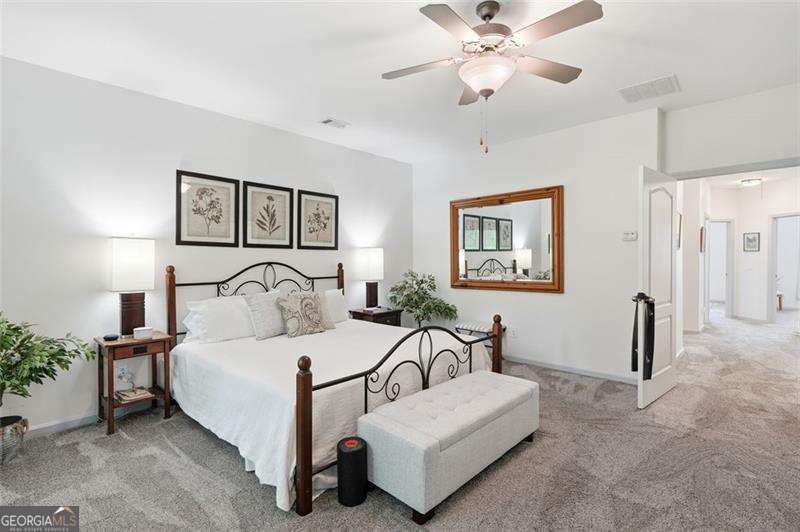 1114 Firethorne Pass