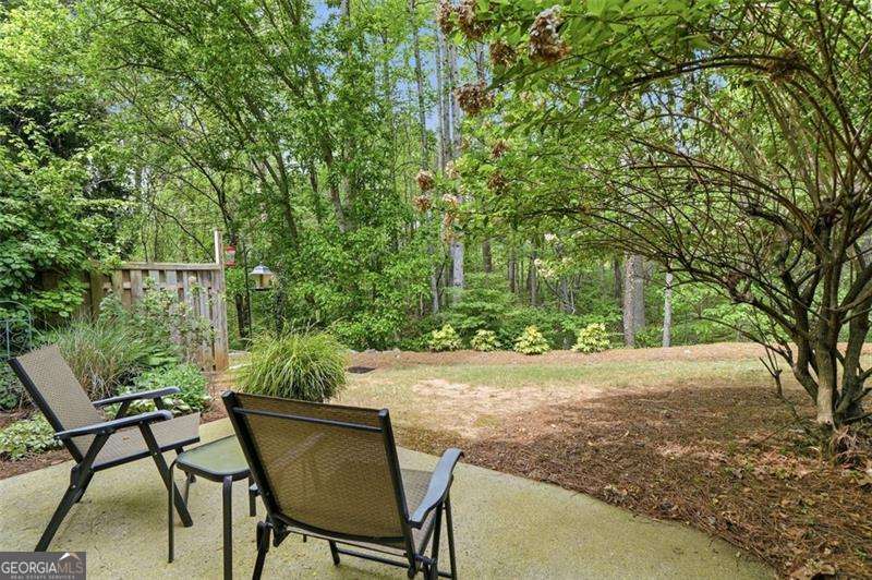 1114 Firethorne Pass