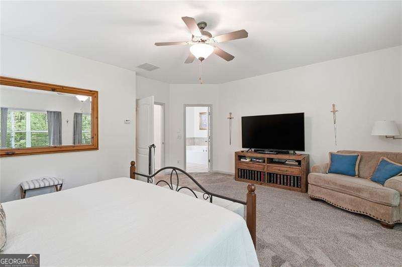 1114 Firethorne Pass