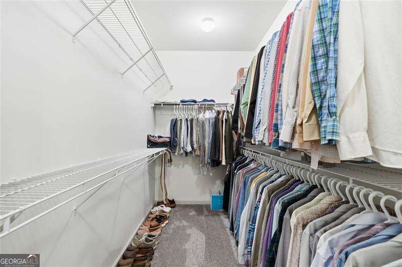 1114 Firethorne Pass