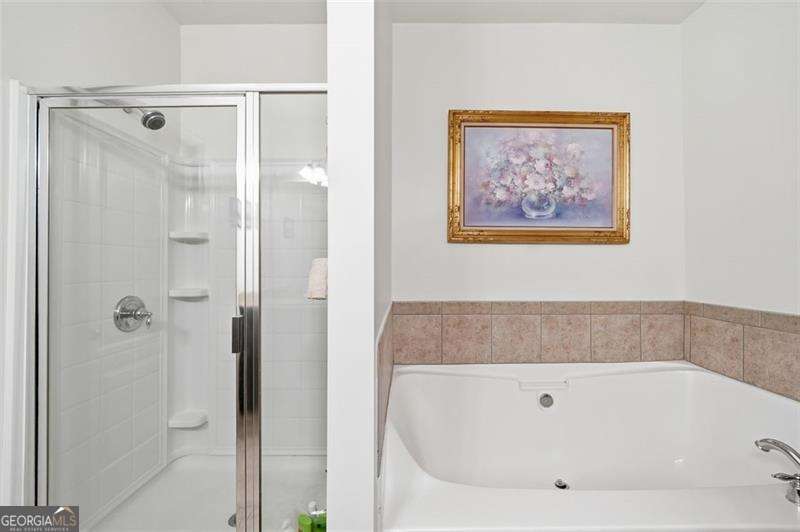 1114 Firethorne Pass