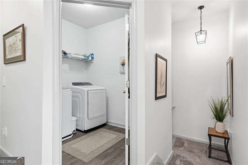 1114 Firethorne Pass