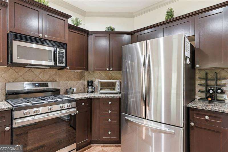 1114 Firethorne Pass