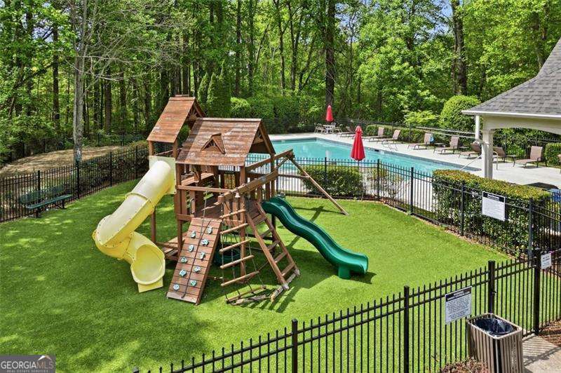 1114 Firethorne Pass