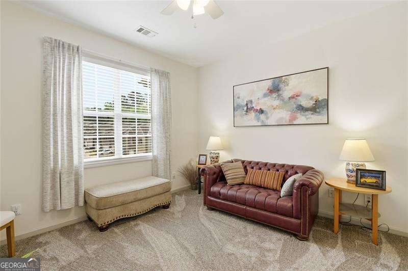 1114 Firethorne Pass