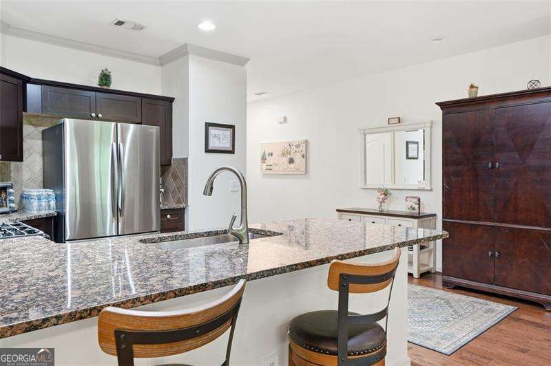 1114 Firethorne Pass