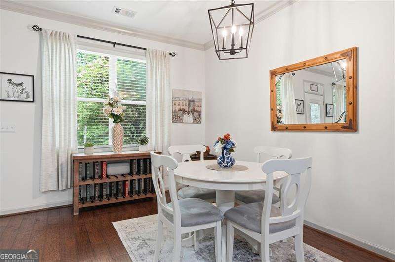 1114 Firethorne Pass