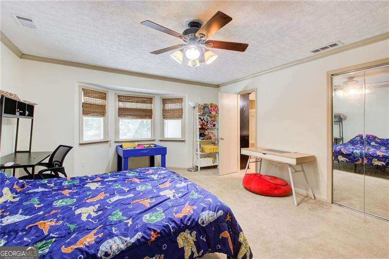655 Mays Road