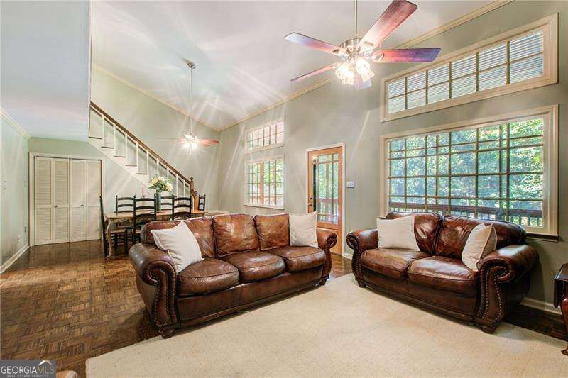 655 Mays Road